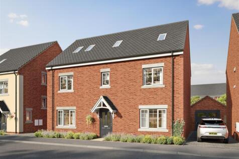 WDL001 Oxcroft Lane_Winster-plot 81_Final.jpg