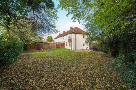 1380278-2-6915d8e...