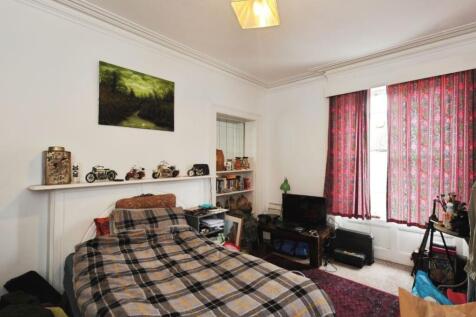 Room 4