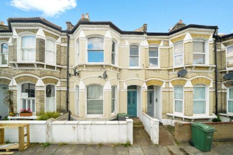 External