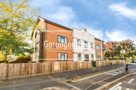 Property Image 8