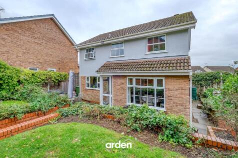 Property Image 19
