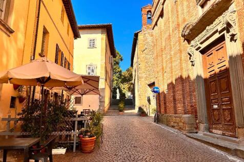 Sansepolcro