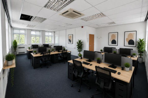 Property Image 7