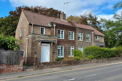 purpose built one bedroom apartment southampton r