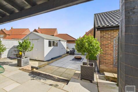 Property Image 37