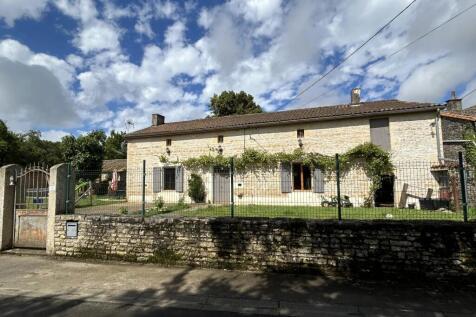 Property Image 16