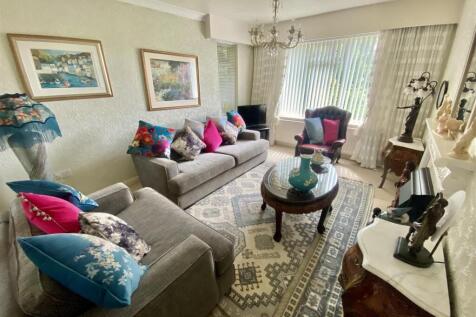 Bramleys Estate Agents - Woodsome Avenue - Mirfiel