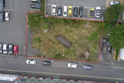 4525870 100DRONE SING0164 T202509162218.jpg