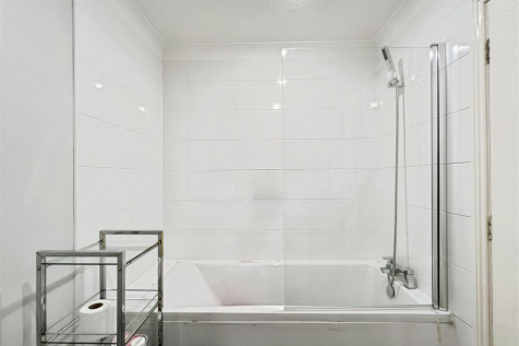 user_edited_photo-06435dc1_user-edited-62264bbf-64