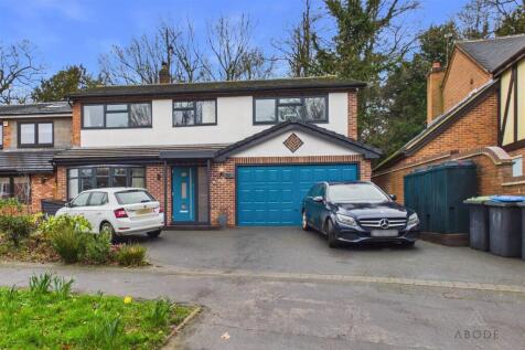 Sold Property Image