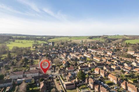 Helmsley February Aerial-2 Marker.jpg