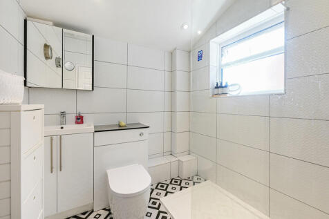 3-peddlars-grove ...