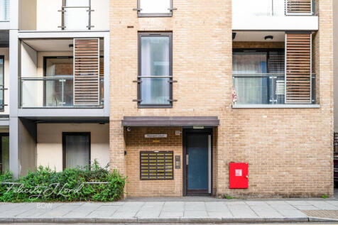 Property Image 21