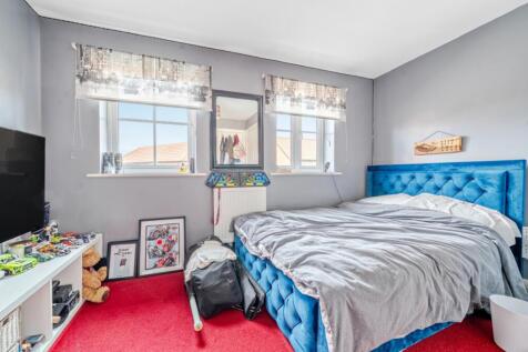 1347500-3-68b5eaa686322