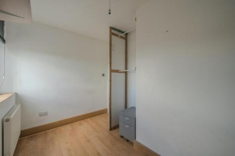 26 Sunnybank Rd-10.jpg