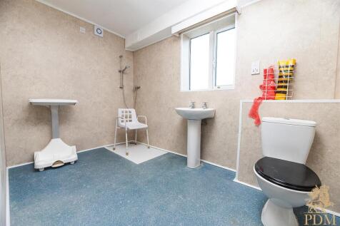 18-20 Devon Drive, Nottingham (49 of 50).jpg