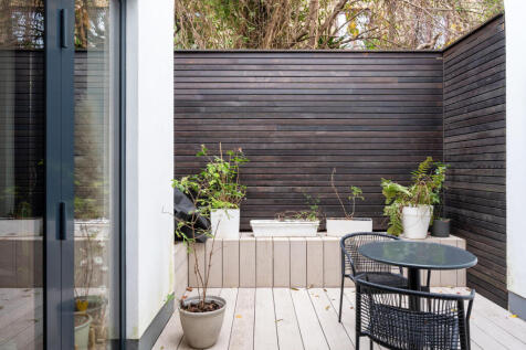 320164 - Hawley Mews, London NW1 - high res-072...