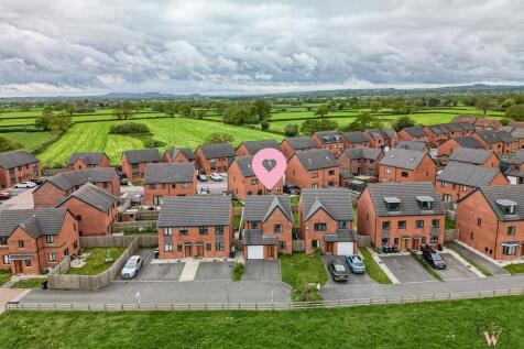 DJI_0900-Edit.jpg
