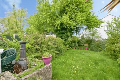 Property Image 18