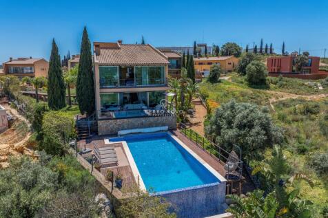 Property Image 62