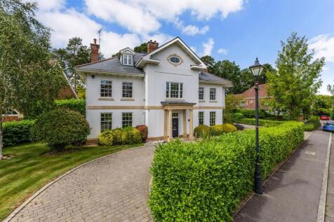 Property Image 27
