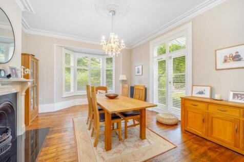 84 Boston Road (Kirton)-15