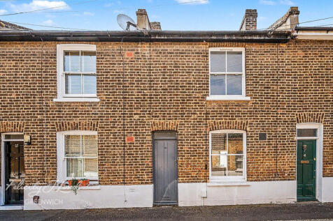 Sold Property Image