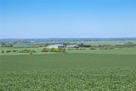 Farmland