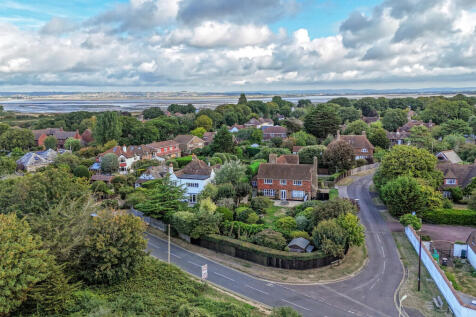 -689d9f0b0642f-13...