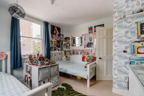 303667 - a0OP6000008Sfd7MAC_N42.jpg