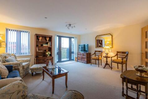 Llys Faith 36-17.jpg