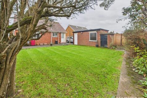 CAM02318G0-PR0548...