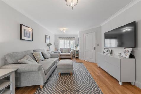 9 Wincliff Road_-24.jpg