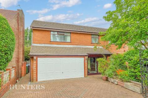 Sold Property Image