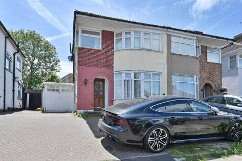 Sold Property Image