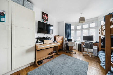 232709_SOU240733_...