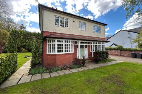 Property Image 48