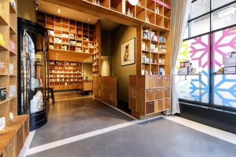 146 Upper Street 4.jpg