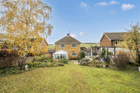 1376847-23-690b5a...