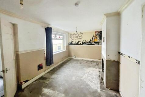 IMG 2499 T202512091323.jpeg