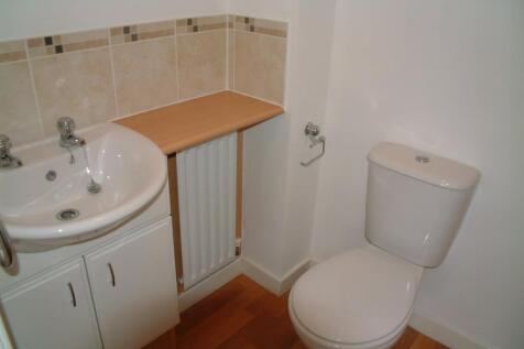 En Suite.jpg