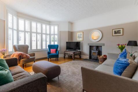 20 (19 of 49).jpg