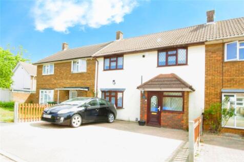 Sold Property Image