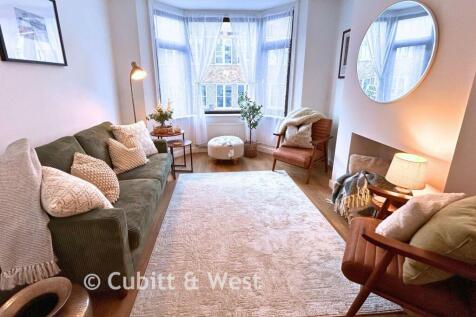 Lounge New