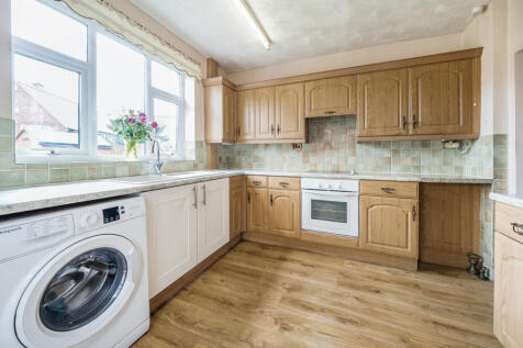 1328699-11-6884de...