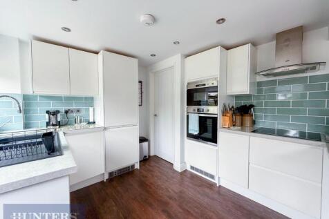 tlc_6446dd07-054d-4eeb-8c3f-b73e7547279d_ee8ab41.j