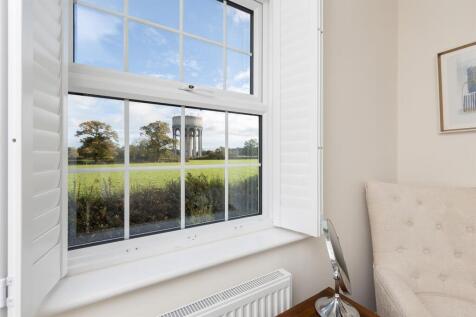 49 Klein Way, Ashlawn Gardens