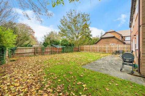 Property Image 18