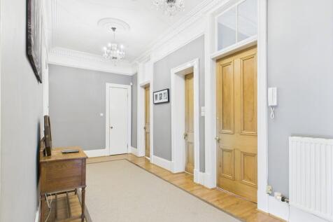 CAM05526G0-PR0019...